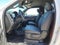 2026 RAM 4500 Chassis Cab Tradesman