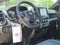 2026 RAM 4500 Chassis Cab Tradesman