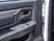 2026 RAM 4500 Chassis Cab Tradesman