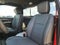 2026 RAM 4500 Chassis Cab Tradesman