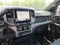 2026 RAM 4500 Chassis Cab Tradesman