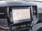 2026 RAM 4500 Chassis Cab Tradesman