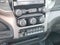 2026 RAM 4500 Chassis Cab Tradesman