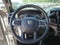 2026 RAM 4500 Chassis Cab Tradesman
