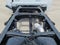 2026 RAM 4500 Chassis Cab Tradesman