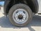 2026 RAM 4500 Chassis Cab Tradesman