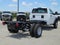 2026 RAM 4500 Chassis Cab Tradesman