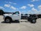 2026 RAM 4500 Chassis Cab Tradesman