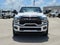 2026 RAM 4500 Chassis Cab Tradesman
