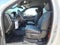 2026 RAM 4500 Chassis Cab Tradesman