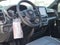 2026 RAM 4500 Chassis Cab Tradesman