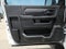 2026 RAM 4500 Chassis Cab Tradesman
