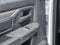 2026 RAM 4500 Chassis Cab Tradesman