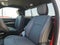 2026 RAM 4500 Chassis Cab Tradesman
