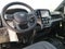 2026 RAM 4500 Chassis Cab Tradesman