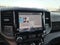2026 RAM 4500 Chassis Cab Tradesman