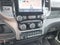 2026 RAM 4500 Chassis Cab Tradesman