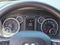 2026 RAM 4500 Chassis Cab Tradesman