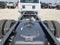 2026 RAM 4500 Chassis Cab Tradesman