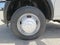 2026 RAM 4500 Chassis Cab Tradesman