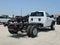 2026 RAM 4500 Chassis Cab Tradesman
