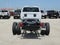 2026 RAM 4500 Chassis Cab Tradesman