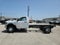 2026 RAM 4500 Chassis Cab Tradesman