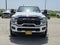2026 RAM 4500 Chassis Cab Tradesman
