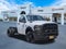 2025 RAM 3500 Chassis Cab Tradesman