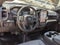 2025 RAM 3500 Chassis Cab Tradesman