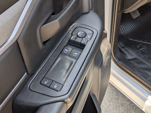 2025 RAM 3500 Chassis Cab Tradesman