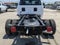 2025 RAM 3500 Chassis Cab Tradesman