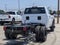 2025 RAM 3500 Chassis Cab Tradesman