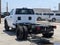 2025 RAM 3500 Chassis Cab Tradesman