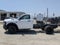 2025 RAM 3500 Chassis Cab Tradesman