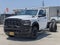 2025 RAM 3500 Chassis Cab Tradesman