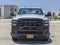 2025 RAM 3500 Chassis Cab Tradesman