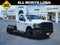 2026 RAM 3500 Chassis Cab Tradesman
