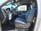 2026 RAM 3500 Chassis Cab Tradesman