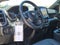 2026 RAM 3500 Chassis Cab Tradesman