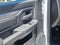 2026 RAM 3500 Chassis Cab Tradesman