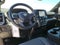 2026 RAM 3500 Chassis Cab Tradesman