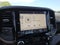 2026 RAM 3500 Chassis Cab Tradesman