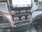 2026 RAM 3500 Chassis Cab Tradesman