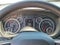 2026 RAM 3500 Chassis Cab Tradesman