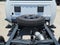 2026 RAM 3500 Chassis Cab Tradesman