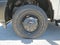 2026 RAM 3500 Chassis Cab Tradesman