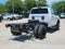 2026 RAM 3500 Chassis Cab Tradesman