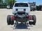 2026 RAM 3500 Chassis Cab Tradesman