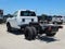 2026 RAM 3500 Chassis Cab Tradesman